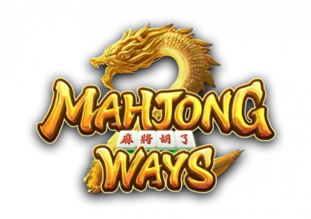 Mahjong Ways 2